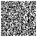 QR code with Accupuncture Therapy contacts