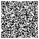 QR code with Ascent Cabling Group contacts