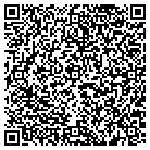 QR code with Handy Andys Cleaning Service contacts