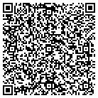 QR code with Acpuncture Wellness Clinic contacts
