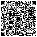 QR code with Cabling Solutions contacts