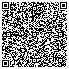 QR code with Colorado Cabling & Communication contacts