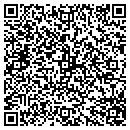 QR code with Acu-Point contacts
