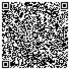 QR code with Colorado Cabling Solutions contacts