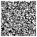 QR code with Acu Point 118 contacts