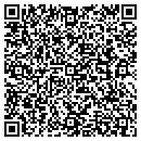 QR code with Compel Holdings Inc contacts