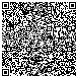 QR code with Complete Communications And Integration Services contacts