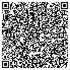 QR code with David Russell Property Inspctn contacts