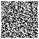 QR code with Conundrum Technologies Inc contacts