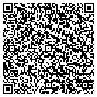 QR code with Acupuncture Association contacts