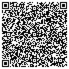 QR code with Convergence Solutions Inc contacts