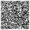 QR code with Creative Cabling contacts