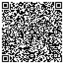 QR code with Custom Cable Installation contacts