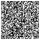 QR code with Acupuncture At Lakeview contacts