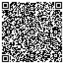 QR code with Data & Cabling Solutions contacts