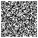 QR code with Pillar To Post contacts
