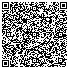 QR code with Data Cabling Solutions contacts