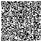 QR code with Acupuncture Center contacts