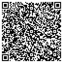 QR code with Acupuncture Center contacts