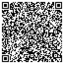 QR code with D S M Home Theater Design contacts