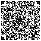 QR code with Procheck Home Inspection contacts