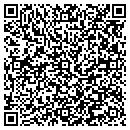 QR code with Acupuncture Change contacts