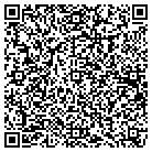 QR code with Electronic Systems LLC contacts