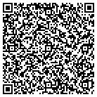 QR code with Advantage Property Inspections contacts