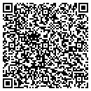 QR code with Excel Communications contacts