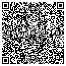 QR code with Front Range contacts