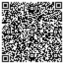 QR code with Installations Unlimited contacts