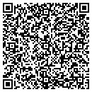 QR code with Carter's Home Inspection contacts