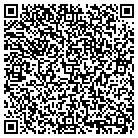 QR code with Acupuncture & Herb Learning contacts