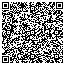 QR code with Jm Cabling contacts