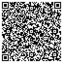 QR code with Bpl Global Ltd contacts