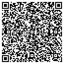QR code with Cabling Solutions LLC contacts