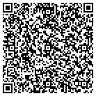 QR code with Acupuncture & Alternative contacts