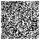 QR code with Mortgage Makers USA contacts