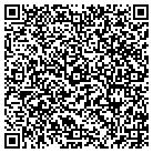 QR code with Emcell Communication LLC contacts