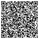 QR code with Extel Communications contacts