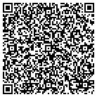 QR code with Extream Z Communications LLC contacts