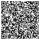 QR code with Diamond Food Mart 2 contacts
