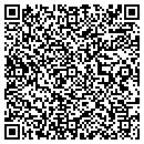 QR code with Foss Electric contacts