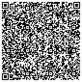 QR code with Acupuncture & Complementary Alternative Therapy Center, PC contacts