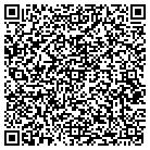 QR code with Marcom Communications contacts
