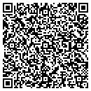 QR code with Troy Womack Rentals contacts