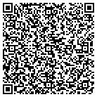 QR code with Maselli Cabling Design LLC contacts