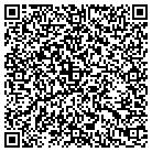 QR code with Mercury Group contacts