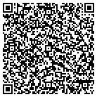 QR code with Metro Business Cabling Llp contacts