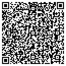 QR code with Acupuncture LLC contacts